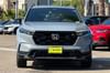 8 thumbnail image of  2026 Honda CR-V Hybrid Sport