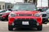 9 imagen en miniatura de 2016 Kia Soul Plus