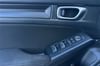12 thumbnail image of  2023 Honda Civic Sport