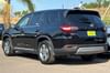 7 thumbnail image of  2025 Honda Pilot EX-L