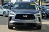 9 thumbnail image of  2024 INFINITI QX60 PURE