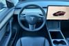 14 thumbnail image of  2022 Tesla Model 3 Long Range