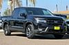 3 thumbnail image of  2025 Honda Ridgeline Sport