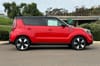 3 imagen en miniatura de 2016 Kia Soul Plus
