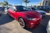 2 imagen en miniatura de 2023 Ford Mustang Mach-E California Route 1