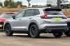 7 imagen en miniatura de 2026 Honda CR-V Hybrid Sport