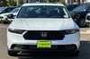 8 thumbnail image of  2025 Honda Accord Sedan SE