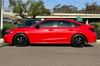 9 thumbnail image of  2025 Honda Civic Sport