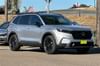 3 thumbnail image of  2026 Honda CR-V Hybrid Sport-L