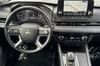 15 thumbnail image of  2024 Mitsubishi Outlander SE