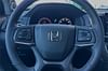 24 thumbnail image of  2025 Honda Ridgeline RTL