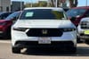10 thumbnail image of  2023 Honda Accord Hybrid Sport