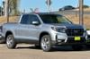 3 imagen en miniatura de 2026 Honda Ridgeline RTL