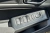 12 thumbnail image of  2026 Honda Civic Hatchback Sport