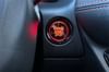 24 thumbnail image of  2025 Honda HR-V Sport