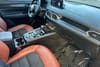 15 imagen en miniatura de 2024 Mazda CX-5 2.5 Carbon Turbo