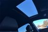 18 thumbnail image of  2024 Honda Accord Hybrid Sport