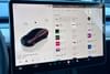 17 thumbnail image of  2022 Tesla Model 3 Long Range