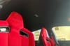 17 thumbnail image of  2025 Honda Civic Type R