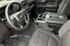 11 thumbnail image of  2022 Chevrolet Silverado 1500 LTD Custom