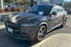 2 imagen en miniatura de 2022 Ford Mustang Mach-E Select