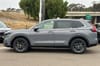 9 thumbnail image of  2026 Honda CR-V EX-L