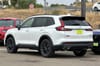 7 thumbnail image of  2026 Honda CR-V Hybrid Sport-L