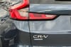 28 thumbnail image of  2023 Honda CR-V Hybrid Sport Touring