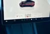 20 thumbnail image of  2022 Tesla Model 3 Long Range