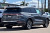 5 imagen en miniatura de 2023 Lincoln Aviator Reserve