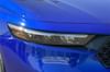 29 imagen en miniatura de 2025 Honda Accord Hybrid Sport-L
