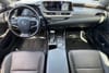 13 thumbnail image of  2019 Lexus ES 300h