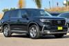 3 imagen en miniatura de 2025 Honda Pilot EX-L
