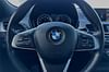 24 thumbnail image of  2022 BMW X2 xDrive28i