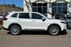 4 thumbnail image of  2026 Honda CR-V EX
