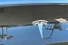 26 thumbnail image of  2017 Tesla Model 3 Long Range