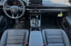 14 thumbnail image of  2025 Honda CR-V EX-L