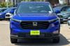 7 thumbnail image of  2025 Honda CR-V EX-L