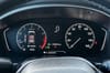 26 thumbnail image of  2024 Honda Civic EX-L