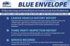 7 thumbnail image of  2025 Honda HR-V Sport