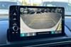 20 thumbnail image of  2025 Honda Pilot EX-L