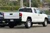 5 thumbnail image of  2021 Toyota Tacoma SR