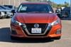 10 thumbnail image of  2021 Nissan Altima 2.5 SR