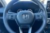 24 thumbnail image of  2026 Honda CR-V EX