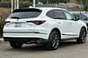 5 thumbnail image of  2022 Acura MDX A-Spec