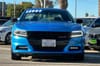 10 imagen en miniatura de 2016 Dodge Charger SXT