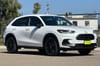 3 thumbnail image of  2026 Honda HR-V Sport