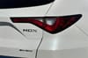 31 imagen en miniatura de 2024 Acura MDX Technology