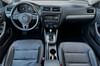 14 thumbnail image of  2014 Volkswagen Jetta 1.8T SE