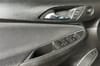 12 thumbnail image of  2017 Chevrolet Cruze LS
